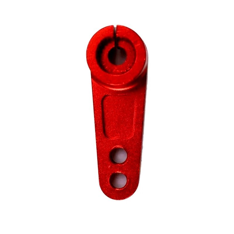 Aluminum 25T Servo Horn Steering Arm-picture-19