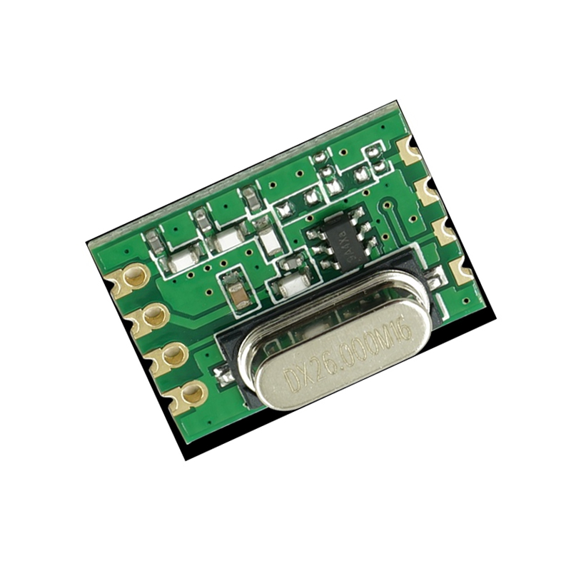HOPERF RF module RFM119W-915S1-picture-14