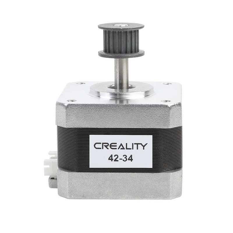 Creality 42-34 Motor-picture-10