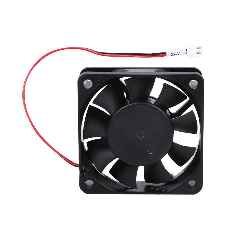 Creality 6015 Axial Fan-picture-12
