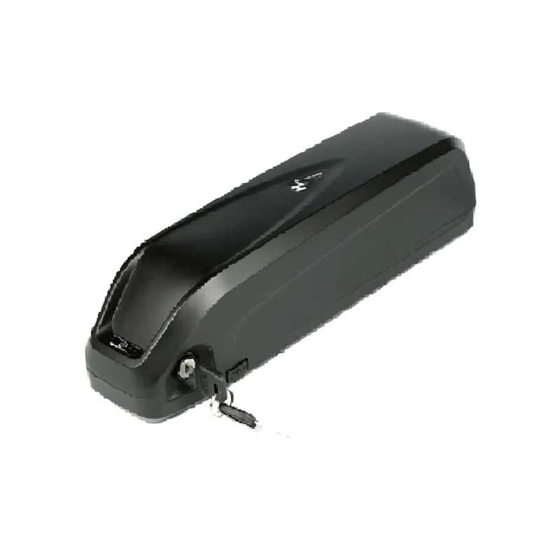 Li-Ion Ebike Battery Case DP-6C 13S5P 17.5Ah 48V-image-32
