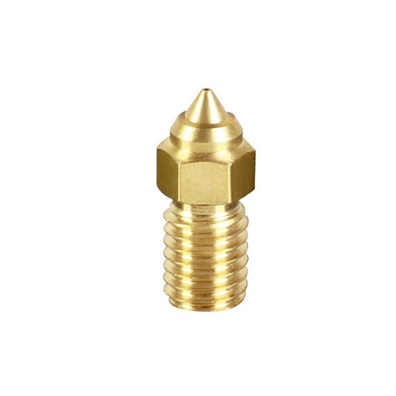 Creality High-speed M6 Nozzle-image-1
