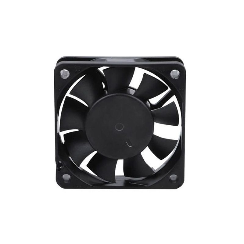 4010 Axial Fan 24V-picture-13