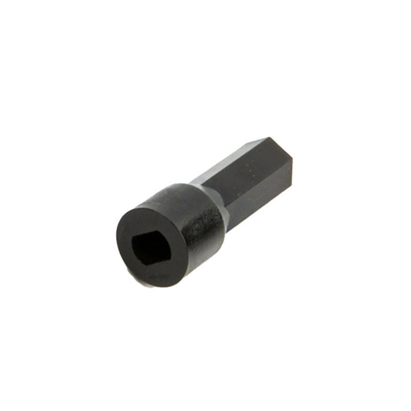 6.7MM McNamum Wheel Coupling with M2.5*30mm screw-picture-12