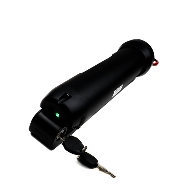 Li-Ion Ebike Battery Case DC-2C 6S3P 10.5Ah 24V-image-27