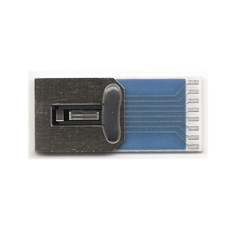 TE Connectivity G-MAFCO-005 Mass Air Flow Sensor-image-15