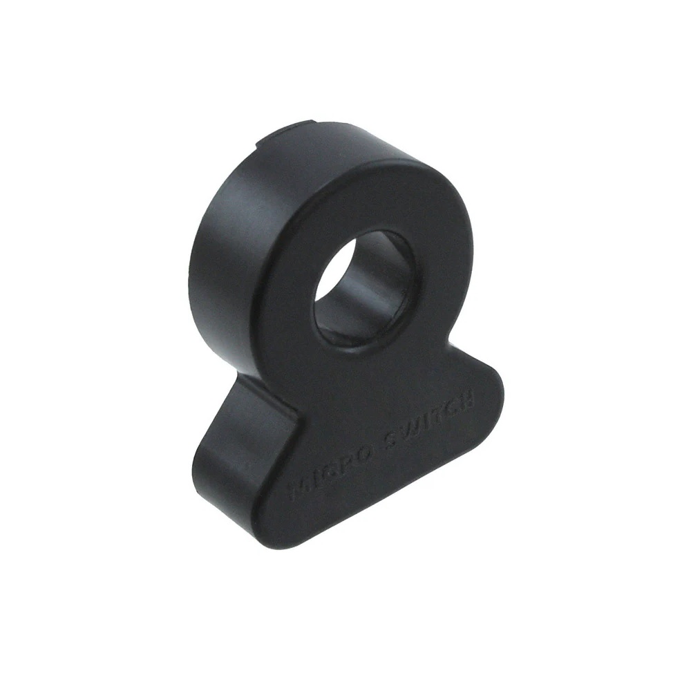 Honeywell -100A to 100A Current Sensor Module-image-45