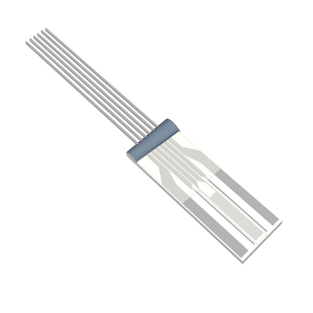 Conductivity Sensor 100 µS/cm–200 mS/cm-picture-14