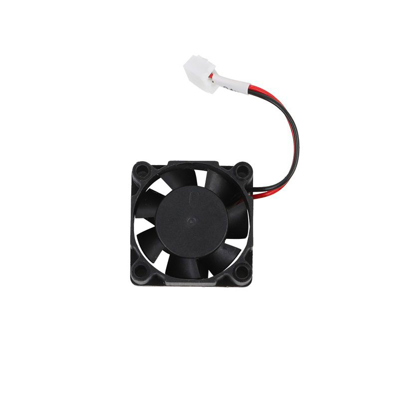 Creality 3010 Axial Fan-picture-16