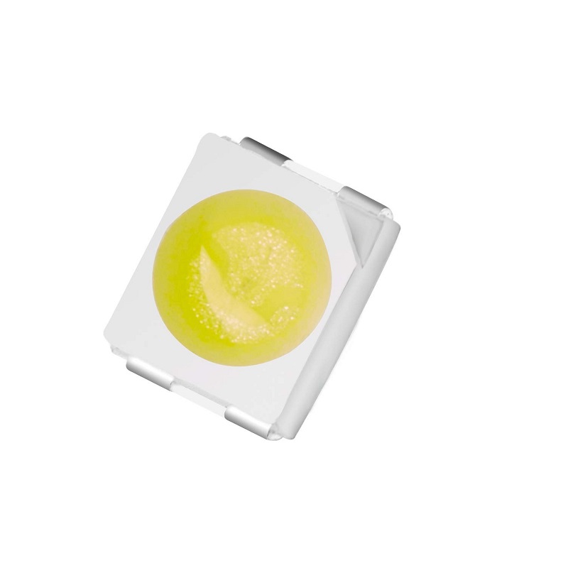 1210 Surface mount LED Yellow-picture-20