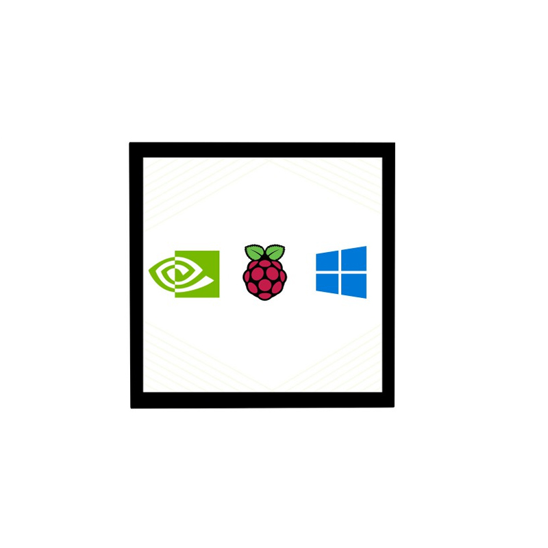Waveshare 4inch HDMI Capacitive Touch IPS LCD Display (C), 720×720, Fully Laminated Screen-picture-28