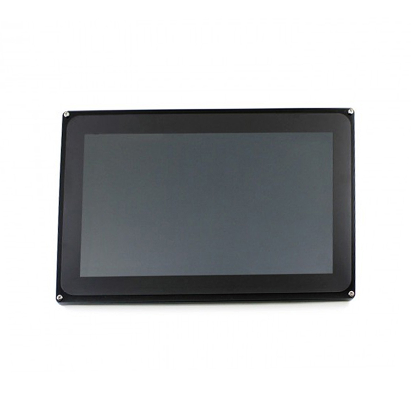 Waveshare 10.1inch Capacitive Touch LCD (D) 1024x600-picture-16