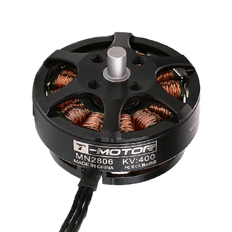 T Motor Antigravity BLDC Motor MN2806 650KV-picture-43
