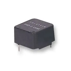 PE52626NL Torroidal inductor -DIP-image-32