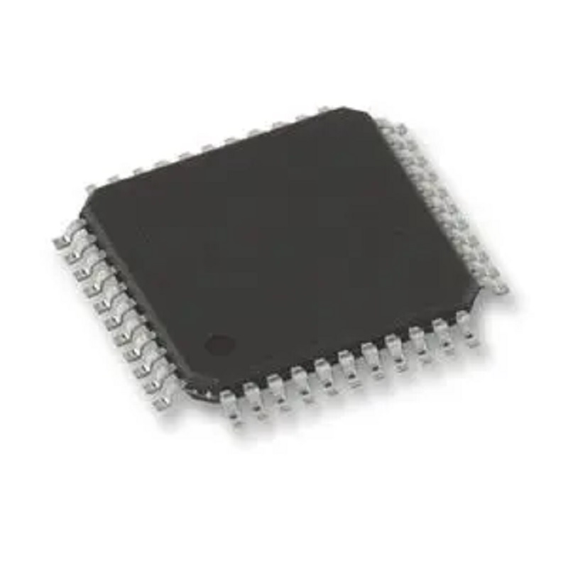 LPC4320FBD144,551 ARM Microcontroller-picture-22
