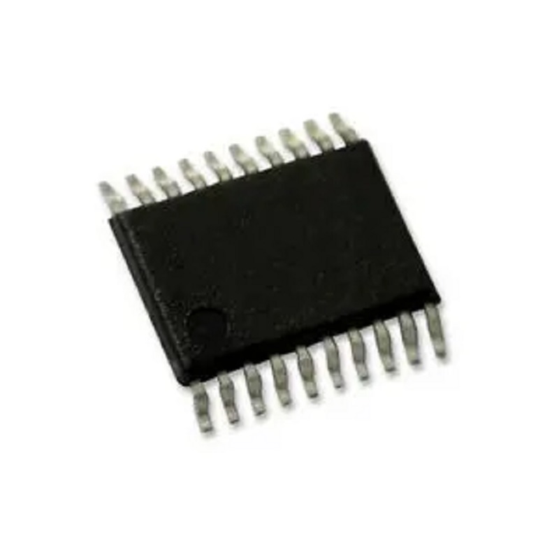 LPC822M101JDH20J ARM Microcontroller-picture-26