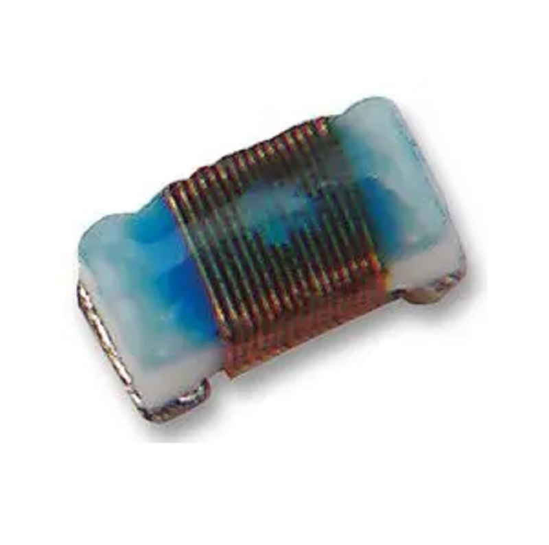 LQW18ANR15G00D Wire Wound Inductors ( Pack of 4)-picture-25