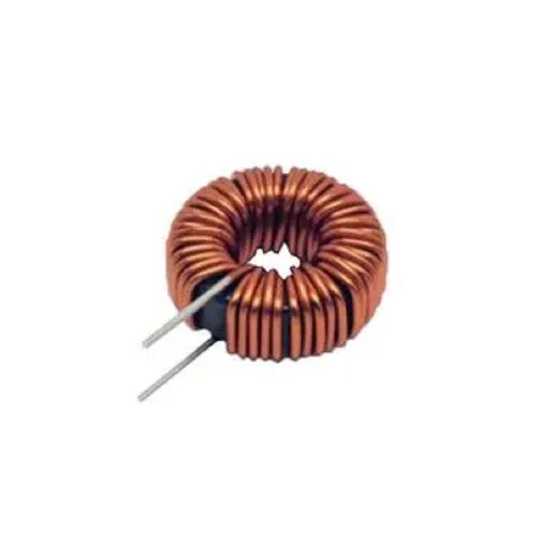 SHBC10-0R8A0107V Torroidal inductor -DIP-image-34