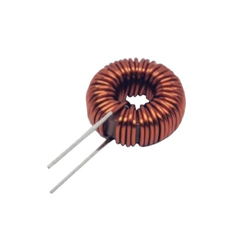 PHBC8S-0R6A0024V Differential Mode Coils, PHBC Series (Fe-Ni)-picture-28