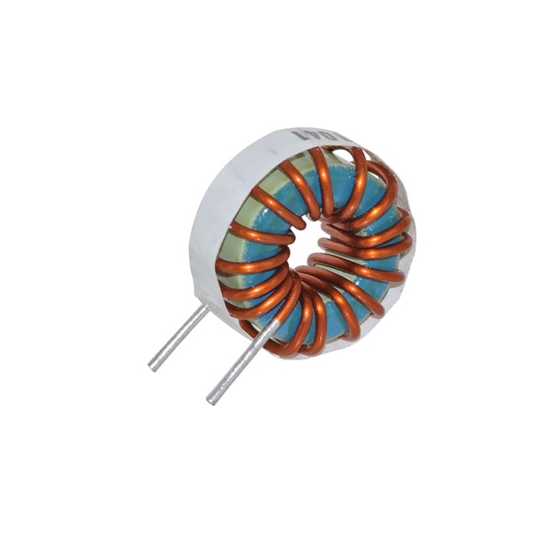 2306-V-RC 2138 High Current Toroid Inductors-image-34