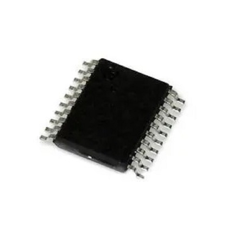 STM32L031F6P6TR Microcontrollers-picture-14