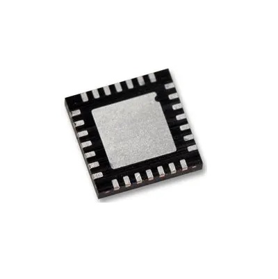 STM32L031G6U6 ARM Microcontroller-image-11