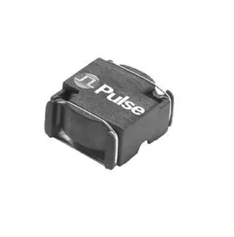 PE-53608NLT Torroidal inductor - SMD-image-38