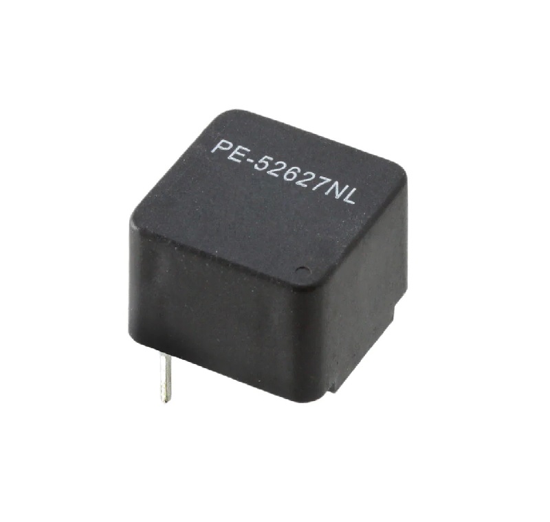 PE52627NL Through Hole Toroidal Inductors-image-18