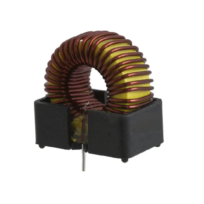 PE92108KNL Toroidal Power Inductors-image-8