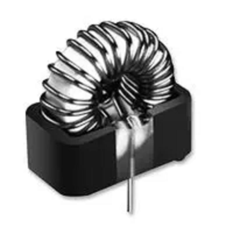 PE-92108KNL Torroidal inductor -DIP-image-39