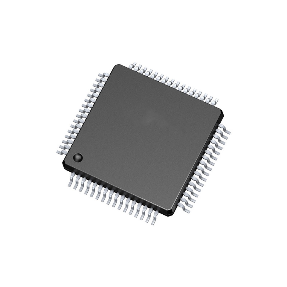 STM32F205RET6 ARM Microcontroller-image-13