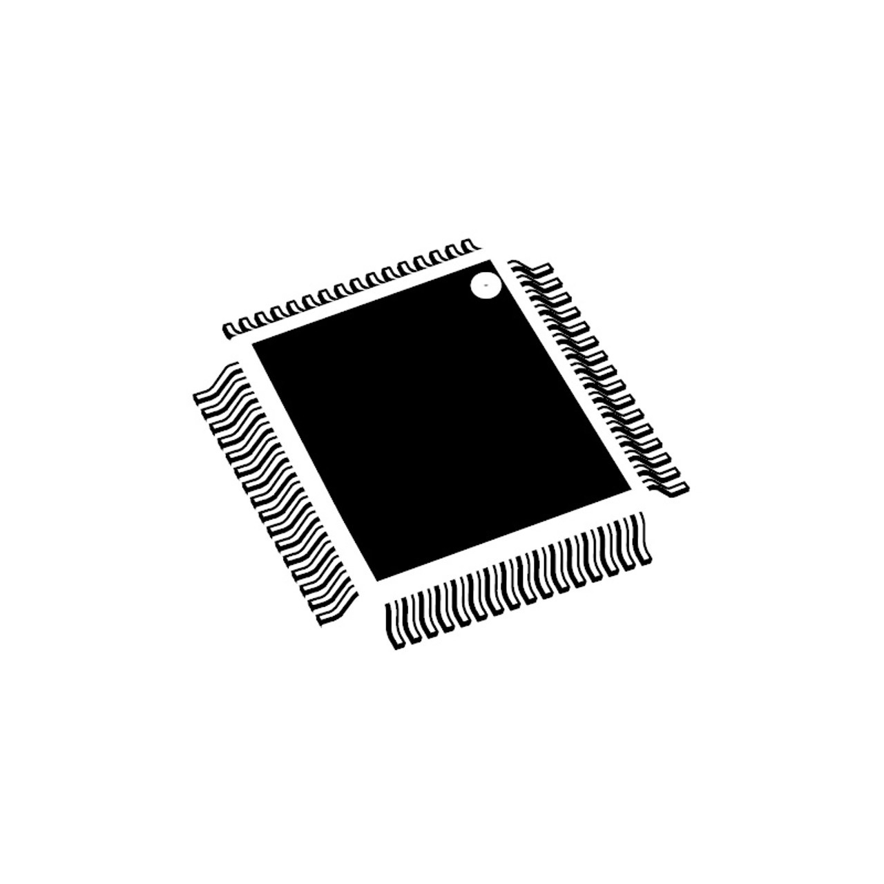 STM32F051R8T6 ARM Microcontroller-image-15