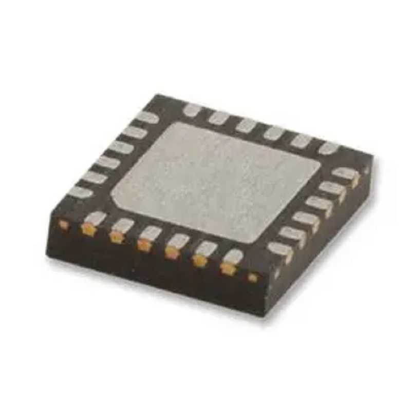 LPC824M201JHI33Y ARM Microcontroller-picture-20
