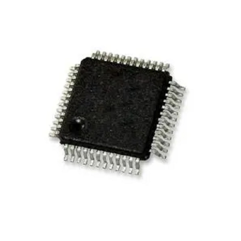 STM32G071CBT6 ARM Microcontroller-image-18