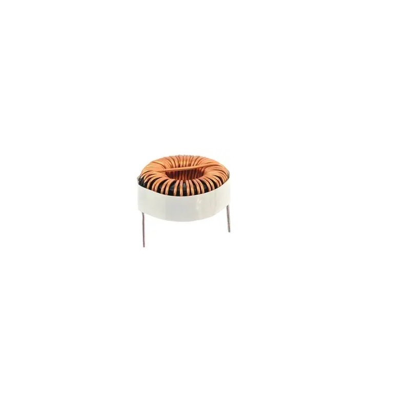 2100LL-470-H-RC Toroidal Inductor-image-19