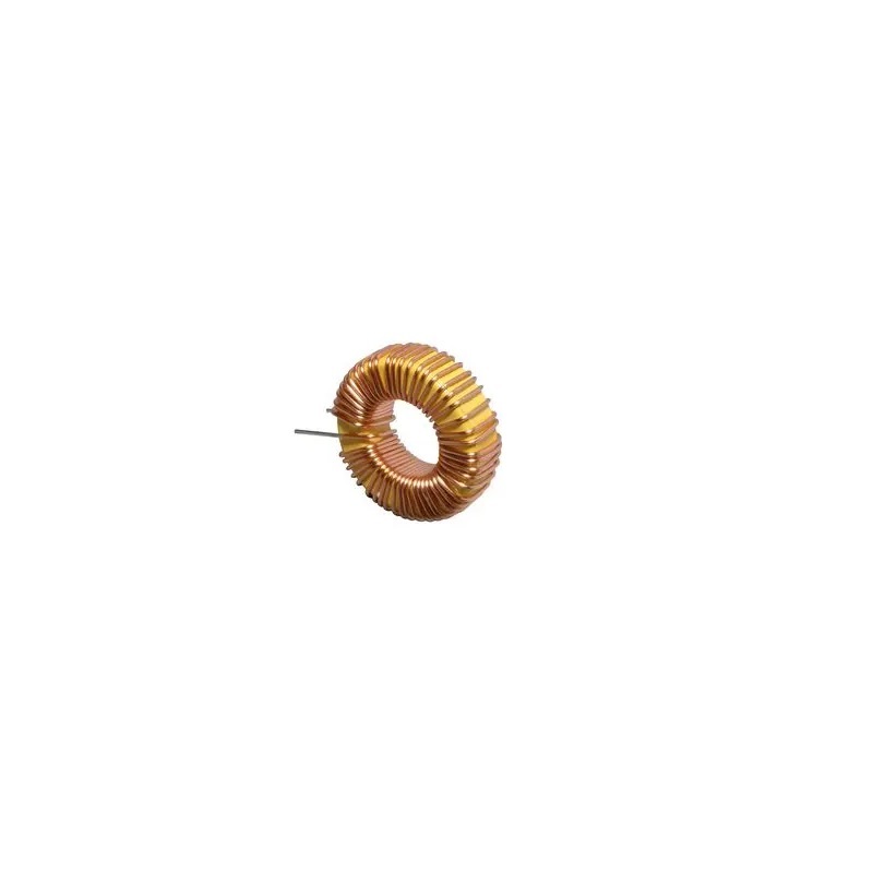 744132 Toroidal Inductor-image-7
