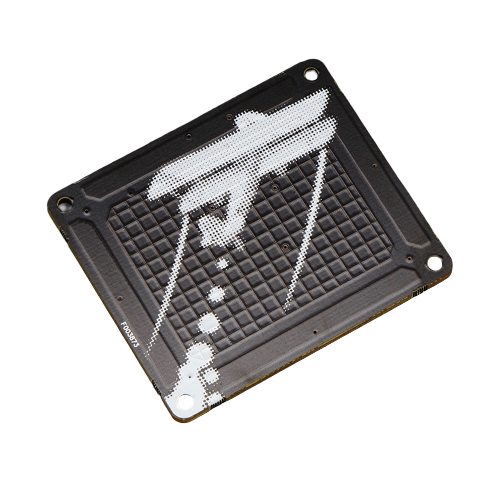 Pimoroni Skywriter HAT – 3D Gesture Sensor for Raspberry Pi RoHS Compliant-image-49