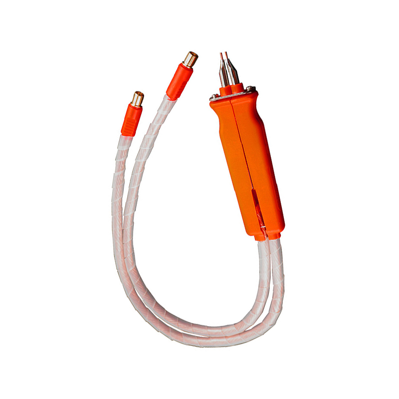 70B Portable Welding Pen O/U Connector-picture-27