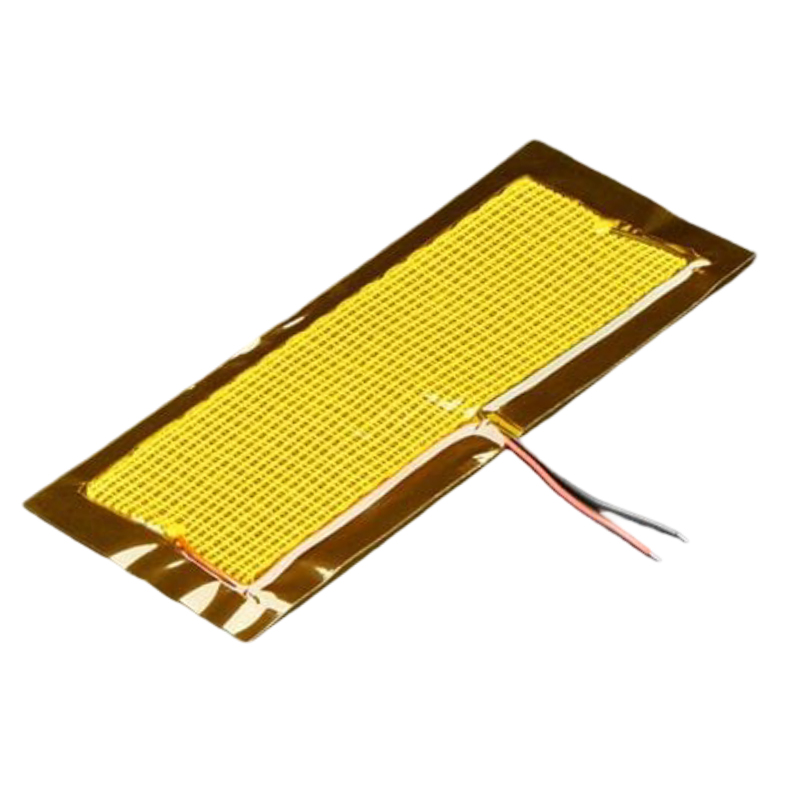 Adafruit Accessories Electric Heating Pad - 14cm x 5cm-image-8
