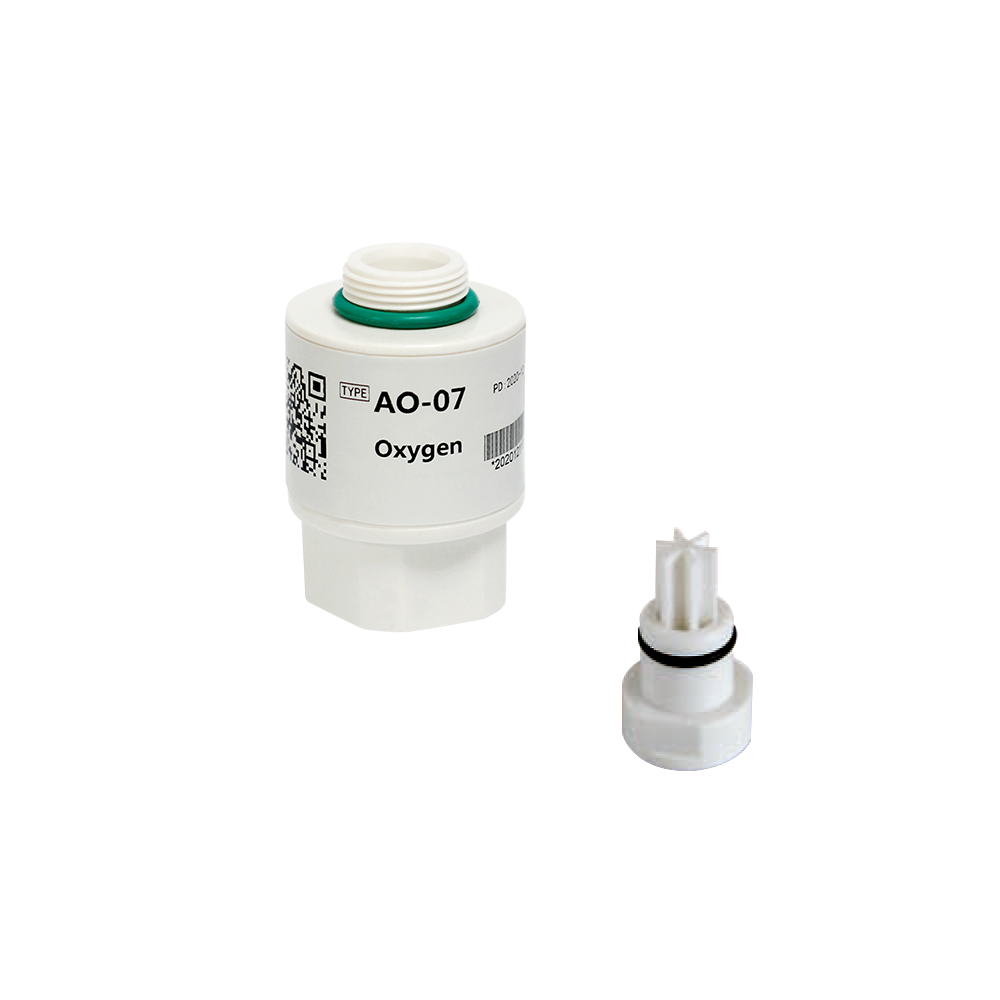 ASAIR AO-07 Oxygen Sensor Module-picture-12