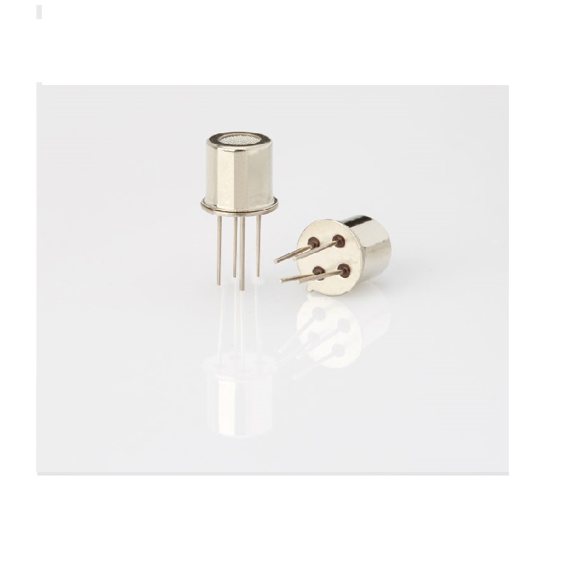 Winsen MG812 Mini CO2 Gas Sensor Solid Electrolyte-image-5