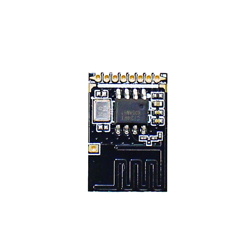 Ai-Thinker NF-05 module-picture-19