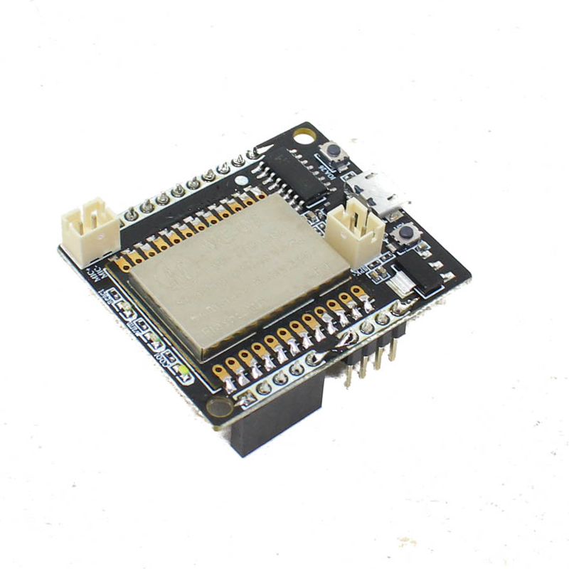 Ai-Thinker VC-01-Kit-picture-20