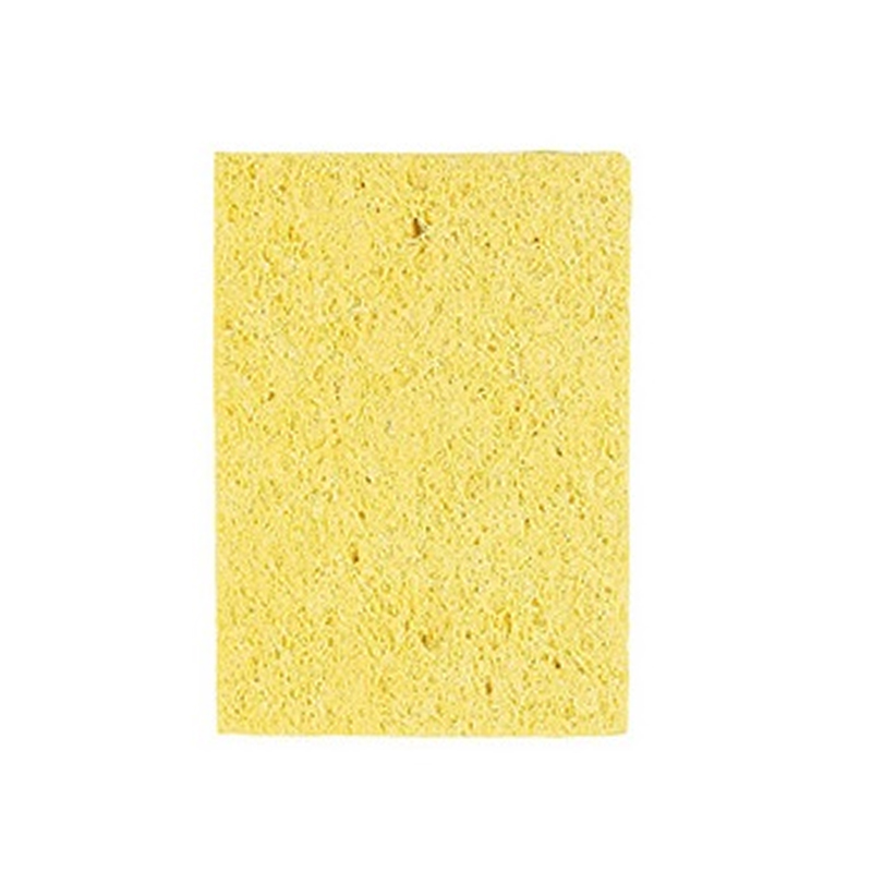 Soldering cleaning sponge 5.5X5.5 CM-picture-20