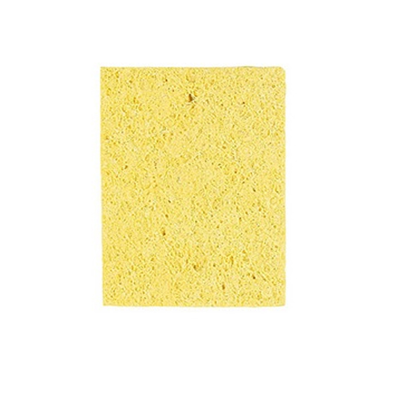 Soldering cleaning sponge (7CMX5.5CM)-picture-18