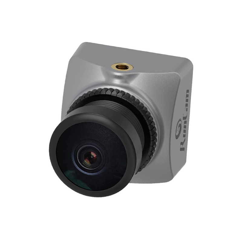 RunCam Phoenix HD Camera with 12 cm Cable-picture-12