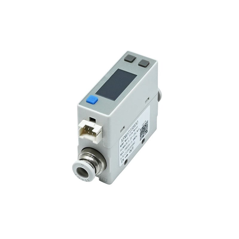 ASAIR AFM0725 Mass Flow Meter-image-26
