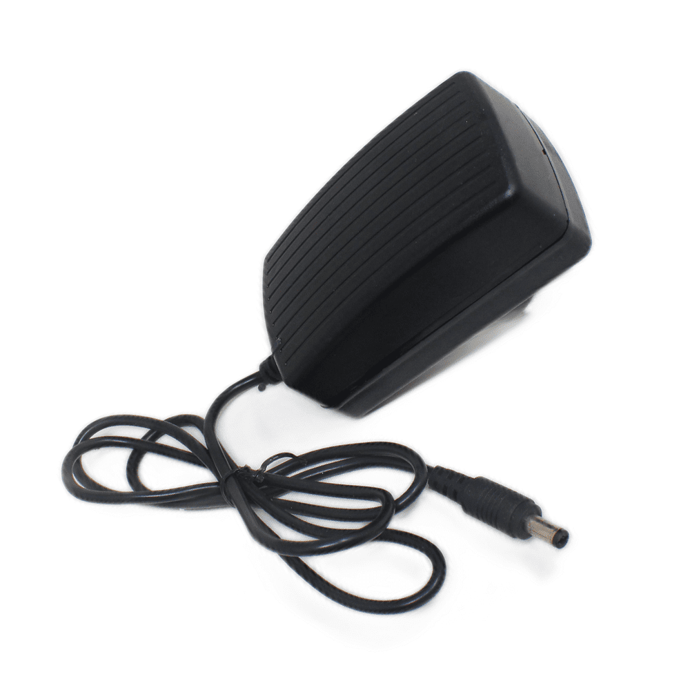 Battery Charger 4S LiFePO4 -14.5V 1A with DC Plug-picture-11