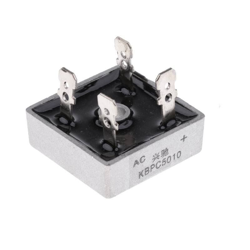 KBPC5010 50A 1000V Diode Bridge Rectifier-picture-11