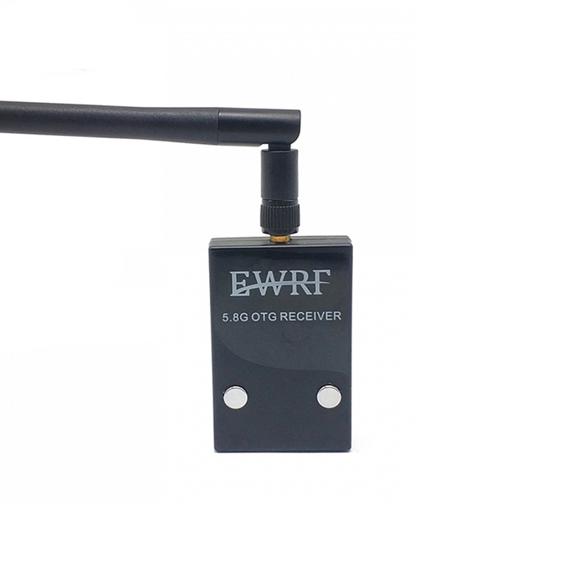 EWRF 5.8G UVC OTG Android AV Phone Receiver-image-17